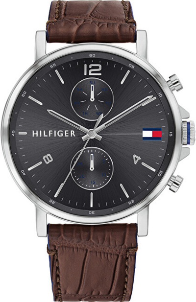 Orë dore Tommy Hilfiger Daniel 1710416