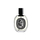 Diptyque Do Son