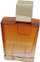Parfum Omerta Mon Homme Eau de Toilette, 100 ml, për burra