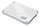 Disk SSD Intel D3-S4520, 240GB, 2.5" SATA