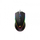 Гејминг глувче Havit Gamenote MS1017, 3200 DPI, RGB, црно