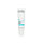 Serum për fytyrë Super Facialist Collagen+ Firming, 30ml
