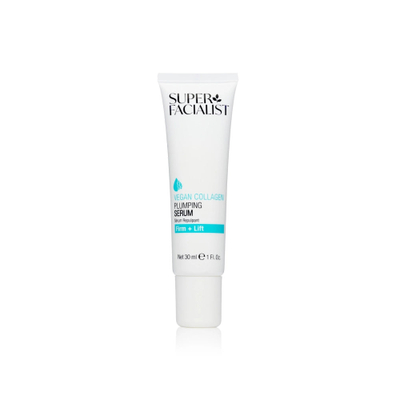 Serum për fytyrë Super Facialist Collagen+ Firming, 30ml