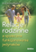 Libër Difin Family relations and the social functioning of only children, Piotr Połomski, paperback