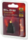 Adapter HDMI në Micro HDMI Blow HD, Full HD, i zi