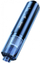 Fshesë thithëse Rosberg Ultra Touch 555R51001R, 65W, filtër HEPA, e zezë