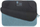Mbështjellëse laptopi Tucano Second Skin Melange, 11.3-12", neopren, blu e çelët