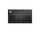 MSI MAG A850GL PCIE5 Напојување, 850 W