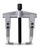 Tërheqës universal Beta Tools 1500, 2 krahë, 130mm i jashtëm, 180mm i brendshëm