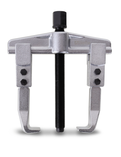 Tërheqës universal Beta Tools 1500, 2 krahë, 130mm i jashtëm, 180mm i brendshëm