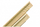 Рамки Focus Stretcher Bar, 2 парчиња, 40 cm, природно дрво