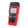 Uni-T UT685B Kabllo Tester Set