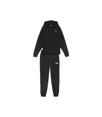 Trenerka Set për Femra, PUMA - 679920-01, L