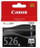 Ngjyrë për printer Canon CLI-526bk, e zezë