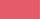 Buzëkuq Bourjois Healthy Mix Clean Lip Sorbet 04 Scoopink, 7.4g, vegan