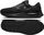 Atlete Nike Air Max SYSTM, US 7, me rrjetë frymëmarrëse, të zeza