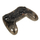 Gamepad Aurora GP5, Bluetooth, për Switch PC Android iOS, shumëngjyrësh