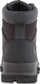 Çizme pune Carhartt High Work, 8\", me membranë Storm Defender, të zeza, nr 40