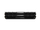 Memorie RAM KINGSTON HyperX Predator DDR4 2x8GB 4000 MHz  XMP