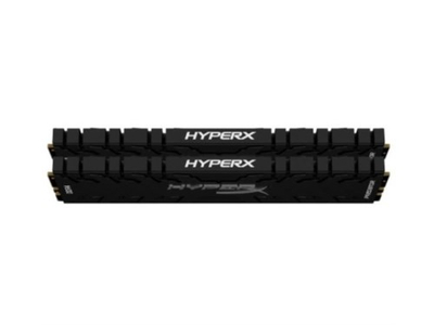 Memorie RAM KINGSTON HyperX Predator DDR4 2x8GB 4000 MHz  XMP