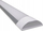 Panel linear LED LTC LXLA513, 20W, 4000K, 60cm