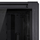 Kuti kompjuteri ASUS ProArt PA602 ARGB Mid Tower, EATX, ARGB, e zezë
