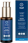 Vaj kundër zbokthit Khadi Fenugreek and Mustard, 50ml