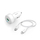 Karikues makine Hama 20W USB-C 1m PD