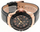 Orë dore Guess Sport RIGOR W0040G5