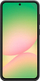 Këllëf telefoni Spigen Liquid Air, për Samsung Galaxy A56 5G, matte, i zi