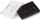 Сет сечила xTool M1, 45°, 5 парчиња