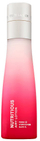 Locion fytyre Estee Lauder Nutritious Airy Lotion, 100 ml, për lëkurë me yndyrë
