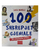100 Shkrepjet Gjeniale Qe Ndryshuan Boten - Luca Novelli