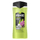 Xhel dushi Axe Epic Fresh 3in1