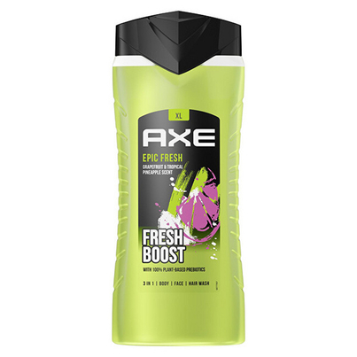 Product Picture
