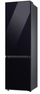 Frigorifer Samsung RB38C6B2E22, 390L, No Frost, i zi