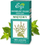 Vaj esencial Etja Peppermint, 10ml, mente, aromaterapi