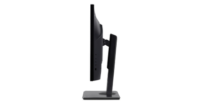 Monitor Acer Vero B247YE, 23.8\", Full HD, i zi