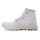 Патики Palladium Pampa Hi W 92352-549-M, гумен ѓон, издржливи, Milk Galaxy