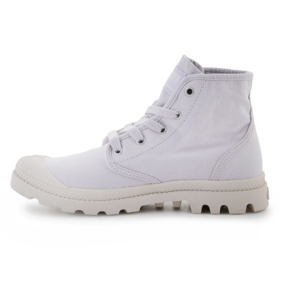 Патики Palladium Pampa Hi W 92352-549-M, гумен ѓон, издржливи, Milk Galaxy
