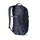Çantë shpine Gregory Nano 20, 20L, për hiking, blu navy