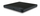 Disk DVD/RW Hitachi LG GP57EB40, USB 2.0, i zi