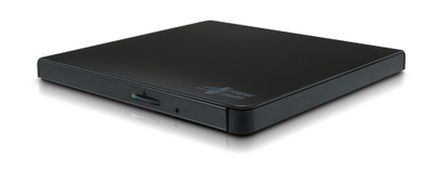 Disk DVD/RW Hitachi LG GP57EB40, USB 2.0, i zi