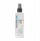 Locion kundër zbokthit Solverx Dermo Hair Anti Dandruff Lotion, trajtim i skalpit, për përdorim të përditshëm