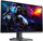 Monitor Dell G2524H - LED, 24.5", Full HD, i zi