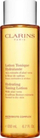 Tonik për lëkurë Clarins Aloe Vera & Saffron Flower, 200ml