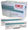 Toner OKI 46507516, origjinal, i zi