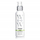 Tonik për flokë të brishtë Color Wow Kale Cocktail, 200 ml
