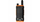 Radio dore Baofeng UV-17E, 5W, 99 kanale, portokalli
