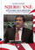 Njeriu Yne Richard Holbrooke - George Packer